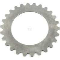 L谩mina engranaje ext. Case - IH CASE IH A175806