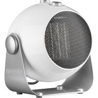 Olimpia splendid heizlüfter 99447 caldodesign-1800w-keramik-weiß