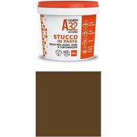 6,0 x MASTIC POUR BOIS A32 K2 RASABEN