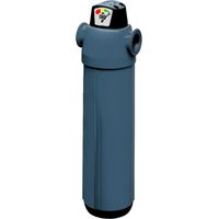 Aerotec Feinfilter FF 1170 - 1000 NL - 0,01 MIC