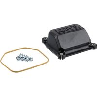 Deckel 24755141S KOHLER 24755141S