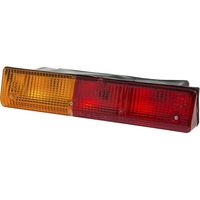 Luce posteriore dx. COBO 02351000