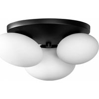 plafonnier OMI 1190