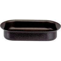 Lasagneuse 35x25 cm Firenze Ballarini