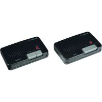 Ke-404 Gegensprechanlage Paar Fonestar Ke-404