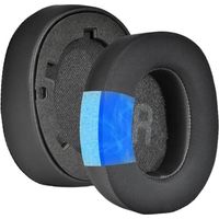 Coussinets D'Oreille de Rechange en Gel Rafraîchissant pour Casques pour JBL Tune 700/710/720/750 (750BT, 750BTNC)/760 (760NC)/770