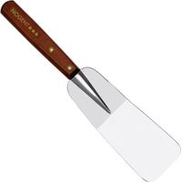 Spatule - Emga