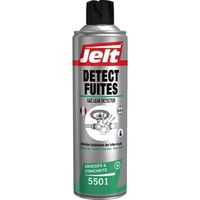 Détecteur Fuites Gaz Jelt Détection Ultra-rapide Et Fiable Des Fuites De Gaz - Itw Spraytec