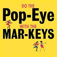 Do The Pop Eye