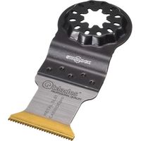 Lame de scie QBLADES SL81 pour bois / métal