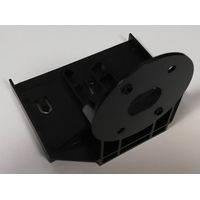 Socomec 22993309 Türmontagezubehör