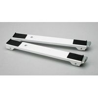 Soporte Gartes electrodomésticos 2 piezas