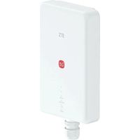 ZTE G51F 5G MC7510 Router