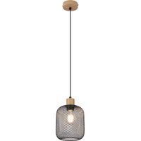 Grendel 3131 Lampes suspendues Rabalux