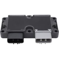 Redresseur de régulateur 63P 81960 01, accessoires de bateau en alliage d'aluminium, remplacement 12V pour F 150 TJR TLR TXR