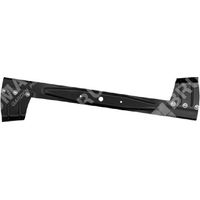 Blattlänge 740 mm für AL-KO - SIGMA - CONCORD - DOLMAR - NOMA Gartentraktoren - 019367