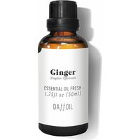 Huile essentielle Daffoil Gingembre 50 ml