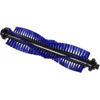 Zentraler Rotationsbürste für Rowenta RS-2230001058 Vakuumreiniger