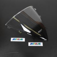 windschutzscheibe klar mra für motorrad honda cbr 1000 rr 2013