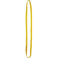 Sangle 35 KN - 1 m - SKYLOTEC