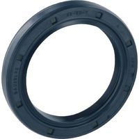 Guarnizione JOHN DEERE 48M7038