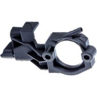 FLANGIA CARB. 503928502 ORIGINALE HUSQVARNA