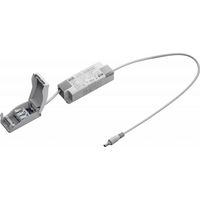 Transformateur LED High Efficiency ON/OFF Repiquable 350-500mA 21W Flicker free Eaglerise FLS-21-500 LD1 ADV