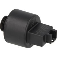 BOSCH Manómetro Tipo 505.99017, 8718600018