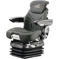 Siège GRAMMER G1288545