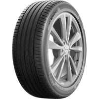 KLEBER Pneus été 235/60 R18 TL 103V DYNAXER HP5 SUV