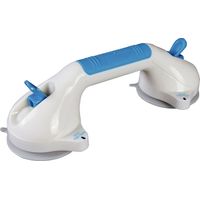 Broszio Supergrip Haltegriff farblich sortiert Transporthilfe Sauggriff