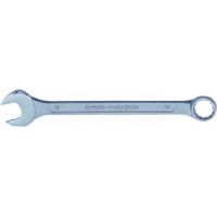 Clé Mixte 29mm Robustesse Chrome Vanadium - Outifrance