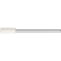Pferd-tools ZYA Broche de polissage cylindrique 12 mm