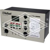 -Elektr.Regler 252988