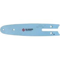 BARRE DE SCIE MINI CS23-05A BLUEBIRD
