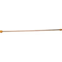 Gartenspritze Volpi v19vber170 Edelstahl chemikalienbeständig