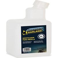 GARLAND Dosatore per Miscelare 1L (7199000017)