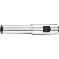 Porte-lame de scie D1835B D 100 x 22 mm Tschorn