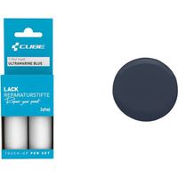 Farbe cube 2184 Rectifier schnelltrocknend UV-beständig