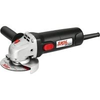 Smerigliatrice angolare/Flex 115mm 550W Skil by Bosch - 9005