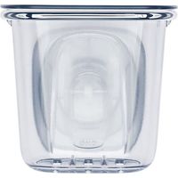 OXO Good Grips StrongHold™ Suction Shower Accessory Cup
