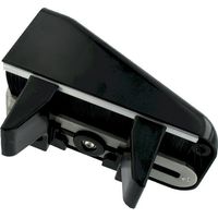Torautomatisierung tirard nn792001 verstellbar robust