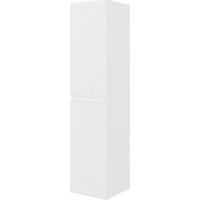 COLONNA BAGNO IBIZA 2A BIANCO