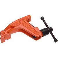 Carver 301043 T290-2 Medium-Duty Moveable Jaw CRVT2902