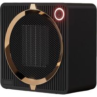 Tensiomètre Bras, Tensiometre Médical avec grand écran LCD à 3 couleurs, Moniteur Numérique à Cristaux Liquides Brassard ajustable (22-42 cm) 2 x 99 Jeux de Mémoire Moniteur de Fréquence Cardiaque