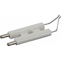 Electrode 13013638