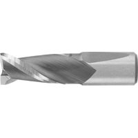 Zapfensenker HSS Gr. 0 10mm GFS