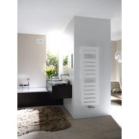 Zehnder Metropolitan Design Heizkörper MET-080-040,