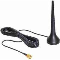 RC432GSM4G0A Antenna Esterna Per 4G RISCO RC432GSM4G0A Allarme Antifurto