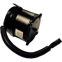Pompe hydraulique, direction compatible Renault RAPID